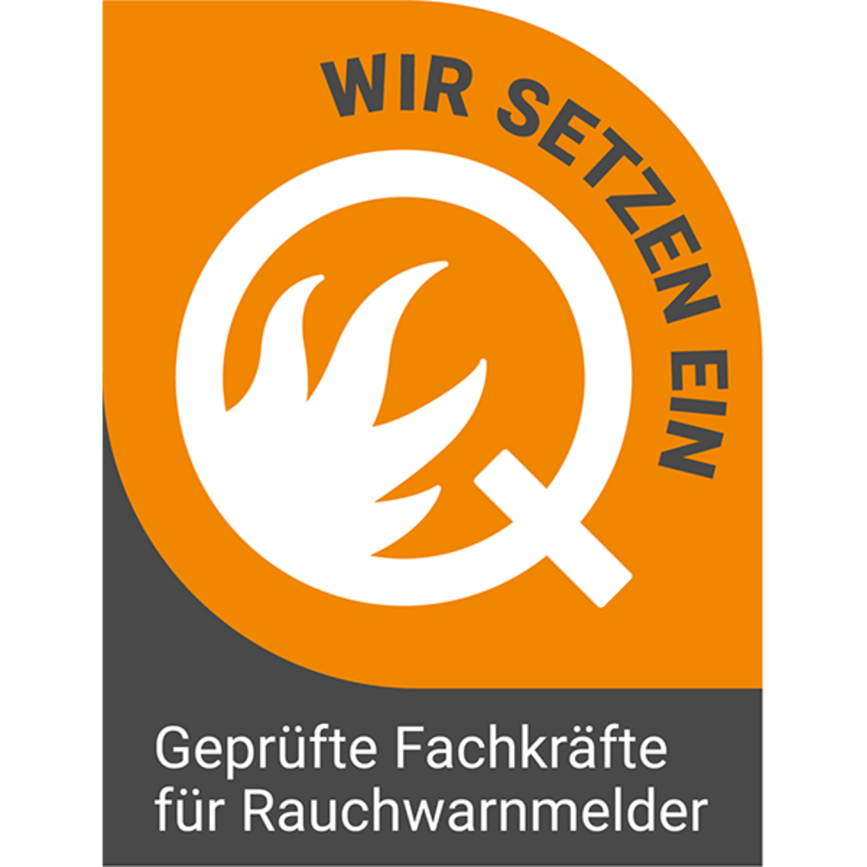 Wir sind bei Elektro Pfau GmbH in Speichersdorf