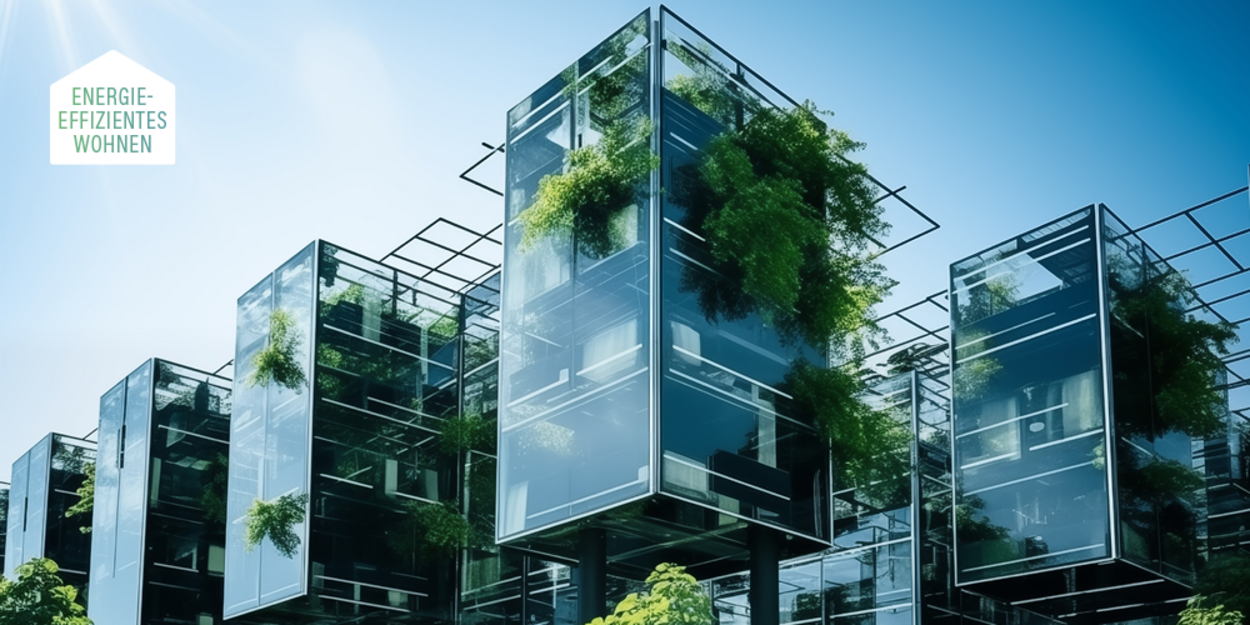 Smart Green Home bei Elektro Pfau GmbH in Speichersdorf